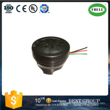 2015 Hot Sell Siren 8-15/12-40/28-50 Piezoelectric Buzzer Siren (FBELE)